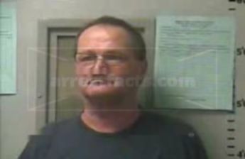 John Anthony Mcgovney