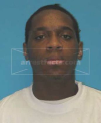 Chester Vivtor Demps