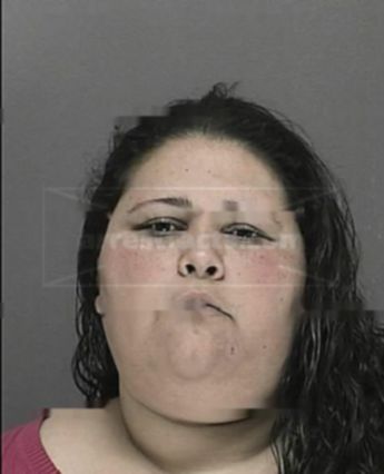Nancy Chacon