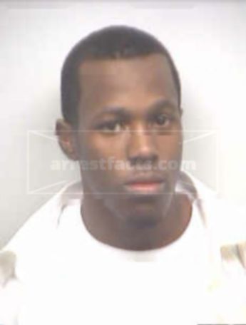 Alvin Walker