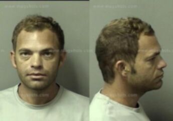 Ronald Joseph Fernandez Jr.