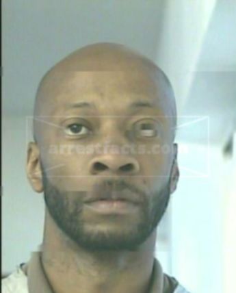 Damon L Harmon