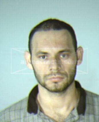 Dennis Alexis Melendezgarcia