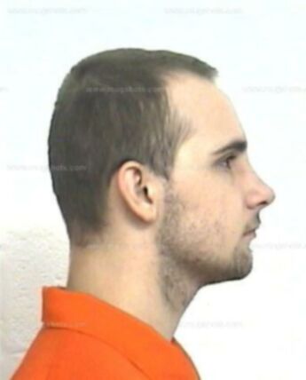 Michael Garner Ii