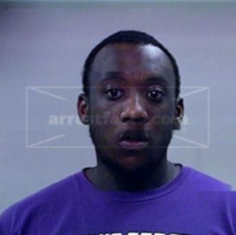 Alan Kyle Roqumore