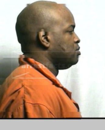 Edward C Shepherd Jr.