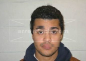 Michael G Matias Heflin