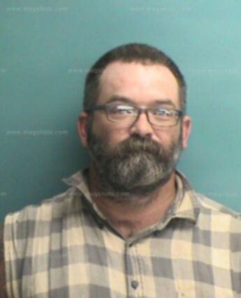 Brian Lee Fitzpatrick