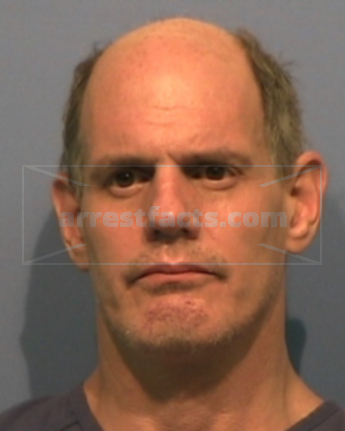 Ian James Feibleman