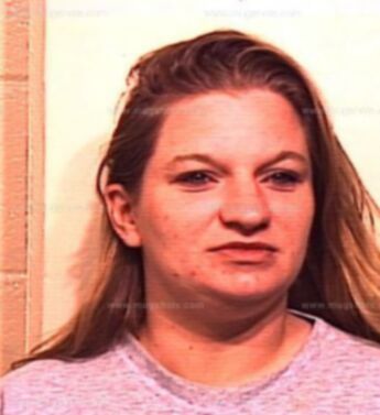 Leslie Dawn Branch
