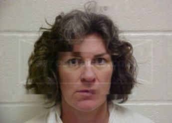 Elizabeth A Cooper