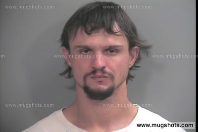 Jamey Amerson