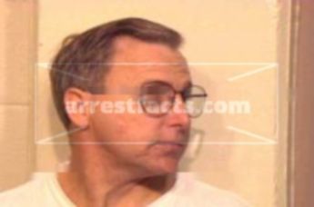Larry Barnett