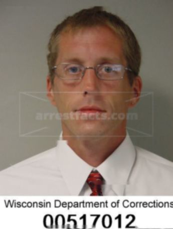 Michael J Culver