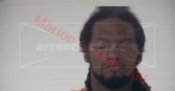 Aaron Devionne Lyle
