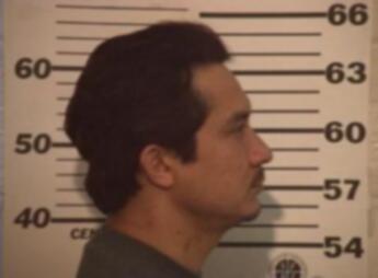 Felix Tovar Hernandez