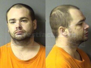Michael Lee Junior Pearson