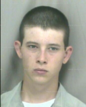 Brenden Griffith