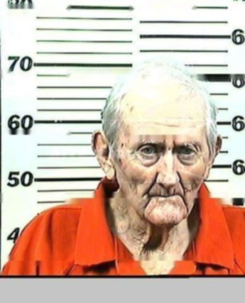 Ervin H Stringfellow