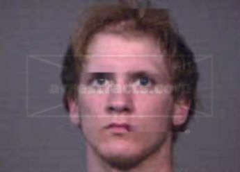 Gregory Dennis August