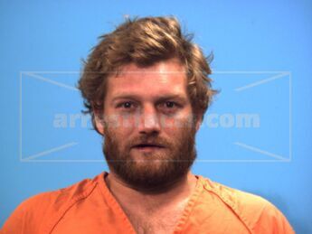 Bryan David Coe