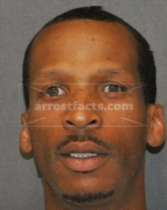 Ivan Seneal Watson