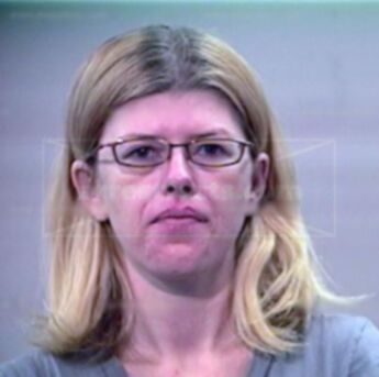 Theresa Watts