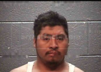 Martin Hernandez