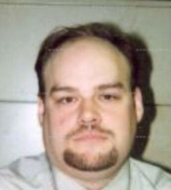 Richard Tommy Layne