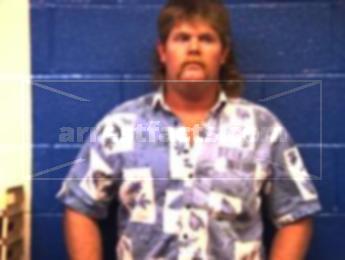 Ronnie Lee Montgomery