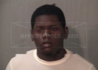 Isaac Abraham Johnson