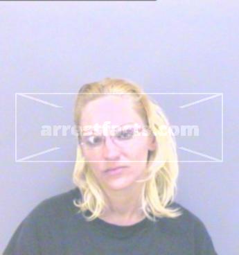 Sandra Danielle Elliott Lawler