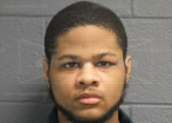 Willie Clarence Harris