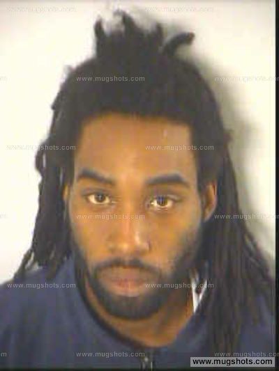 Tavares Corry