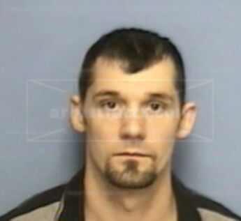 Jeremy Wayne Law