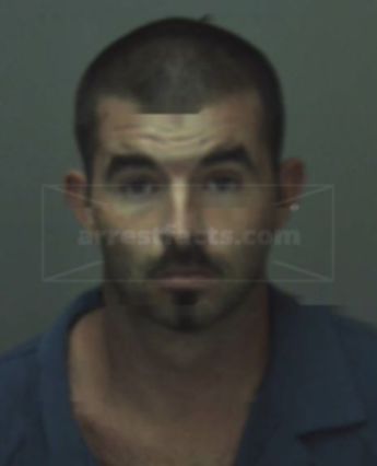 Kristopher Michael Goodwin