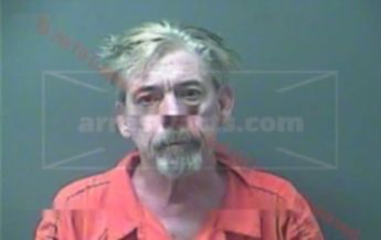 Jack A Lawrence
