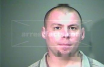 Michael Wade Mcclure