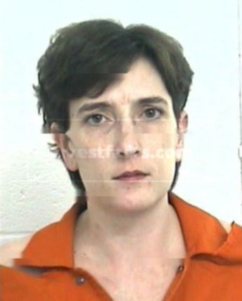 Callie J Barrington