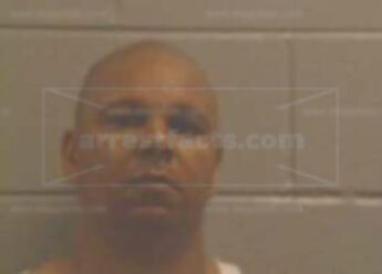 Ronnie Wayne Shirley