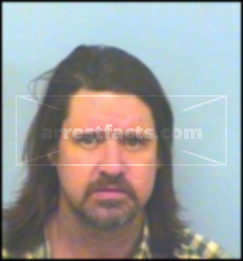 Doug Jerome Wehrman
