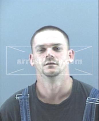 Steven Wayne Scott