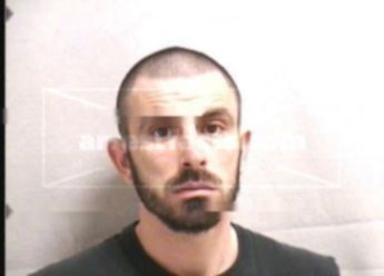 Nicholas Richard Cundiff