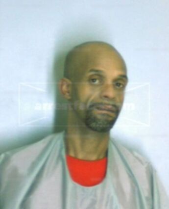 David Alford