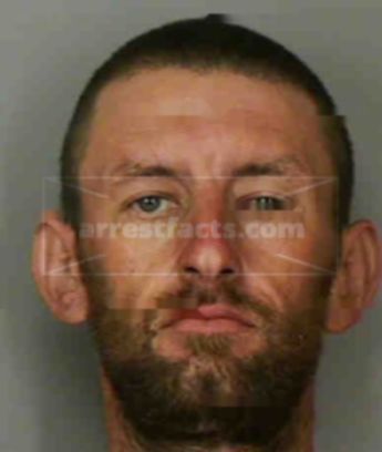 Kenneth Edward Ekes
