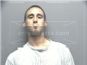 Christopher Davis Plotner