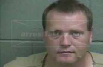 Harvey Dwight Simmons