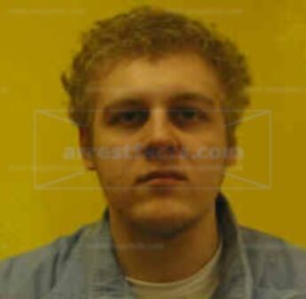 Allen Joseph Miller