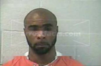 Clarence Leroy Davidson Jr.