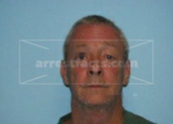 Jeffrey David Ouellette Sr.
